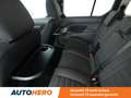 Ford Grand Tourneo 1.5 EcoBlue TDCi Titanium Szürke - thumbnail 16
