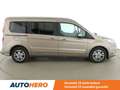 Ford Grand Tourneo 1.5 EcoBlue TDCi Titanium Gris - thumbnail 28