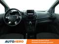 Ford Grand Tourneo 1.5 EcoBlue TDCi Titanium Gris - thumbnail 20