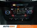 Ford Grand Tourneo 1.5 EcoBlue TDCi Titanium Gris - thumbnail 12