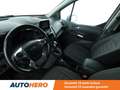 Ford Grand Tourneo 1.5 EcoBlue TDCi Titanium Szürke - thumbnail 19
