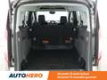 Ford Grand Tourneo 1.5 EcoBlue TDCi Titanium Gris - thumbnail 25
