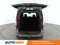 Ford Grand Tourneo 1.5 EcoBlue TDCi Titanium Szürke - thumbnail 24