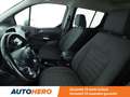 Ford Grand Tourneo 1.5 EcoBlue TDCi Titanium Szürke - thumbnail 18