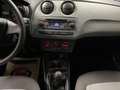 SEAT Ibiza 1.2 TSI Reference Ecomotive Argent - thumbnail 13