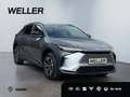 Toyota bZ4X Teamplayer 0,00 Finanzierung Argintiu - thumbnail 4