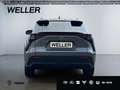 Toyota bZ4X Teamplayer 0,00 Finanzierung Argintiu - thumbnail 6