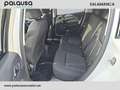 Peugeot 208 1.2 PureTech S&S Allure 110 - thumbnail 10