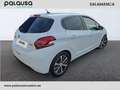 Peugeot 208 1.2 PureTech S&S Allure 110 - thumbnail 12