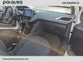 Peugeot 208 1.2 PureTech S&S Allure 110 - thumbnail 21