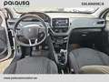 Peugeot 208 1.2 PureTech S&S Allure 110 - thumbnail 8