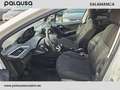 Peugeot 208 1.2 PureTech S&S Allure 110 - thumbnail 9