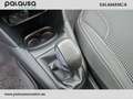 Peugeot 208 1.2 PureTech S&S Allure 110 - thumbnail 14