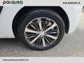 Peugeot 208 1.2 PureTech S&S Allure 110 - thumbnail 11