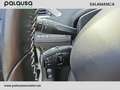 Peugeot 208 1.2 PureTech S&S Allure 110 - thumbnail 17