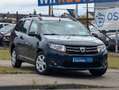 Dacia Logan MCV II Kombi Ambiance*KLIMA*RADIO-CD*USB ! Blau - thumbnail 5