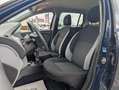 Dacia Logan MCV II Kombi Ambiance*KLIMA*RADIO-CD*USB ! Blau - thumbnail 10