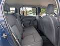 Dacia Logan MCV II Kombi Ambiance*KLIMA*RADIO-CD*USB ! Blau - thumbnail 13
