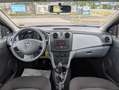 Dacia Logan MCV II Kombi Ambiance*KLIMA*RADIO-CD*USB ! Blau - thumbnail 15