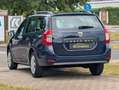 Dacia Logan MCV II Kombi Ambiance*KLIMA*RADIO-CD*USB ! Blau - thumbnail 3