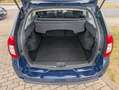 Dacia Logan MCV II Kombi Ambiance*KLIMA*RADIO-CD*USB ! Blau - thumbnail 12