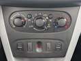 Dacia Logan MCV II Kombi Ambiance*KLIMA*RADIO-CD*USB ! Blau - thumbnail 18