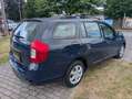 Dacia Logan MCV II Kombi Ambiance*KLIMA*RADIO-CD*USB ! Blau - thumbnail 6