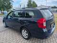 Dacia Logan MCV II Kombi Ambiance*KLIMA*RADIO-CD*USB ! Blau - thumbnail 7