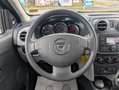 Dacia Logan MCV II Kombi Ambiance*KLIMA*RADIO-CD*USB ! Blau - thumbnail 16
