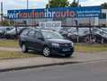 Dacia Logan MCV II Kombi Ambiance*KLIMA*RADIO-CD*USB ! Blau - thumbnail 1