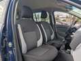 Dacia Logan MCV II Kombi Ambiance*KLIMA*RADIO-CD*USB ! Blau - thumbnail 14