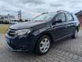 Dacia Logan MCV II Kombi Ambiance*KLIMA*RADIO-CD*USB ! Blau - thumbnail 8