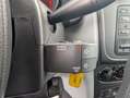 Dacia Logan MCV II Kombi Ambiance*KLIMA*RADIO-CD*USB ! Blau - thumbnail 19