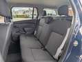 Dacia Logan MCV II Kombi Ambiance*KLIMA*RADIO-CD*USB ! Blau - thumbnail 11