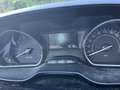 Peugeot 208 Blanc - thumbnail 4