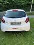 Peugeot 208 Blanc - thumbnail 6