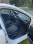 Peugeot 208 Blanc - thumbnail 3