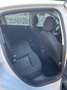 Peugeot 208 Blanc - thumbnail 5
