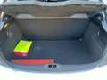 Peugeot 208 Blanc - thumbnail 7