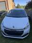 Peugeot 208 Blanc - thumbnail 2