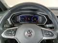 Volkswagen T-Cross 1.0 TSI Sport DSG7 85kW Grijs - thumbnail 12