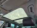 Volkswagen Touareg V6 TDI Automatik* AHK* Panoramadach- Leder* Navi* Gris - thumbnail 15