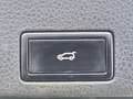 Volkswagen Touareg V6 TDI Automatik* AHK* Panoramadach- Leder* Navi* Gris - thumbnail 29