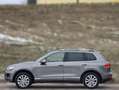 Volkswagen Touareg V6 TDI Automatik* AHK* Panoramadach- Leder* Navi* Gris - thumbnail 7