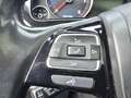 Volkswagen Touareg V6 TDI Automatik* AHK* Panoramadach- Leder* Navi* Gris - thumbnail 24