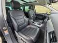 Volkswagen Touareg V6 TDI Automatik* AHK* Panoramadach- Leder* Navi* Gris - thumbnail 16