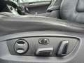Volkswagen Touareg V6 TDI Automatik* AHK* Panoramadach- Leder* Navi* Gris - thumbnail 22