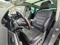 Volkswagen Touareg V6 TDI Automatik* AHK* Panoramadach- Leder* Navi* Gris - thumbnail 11