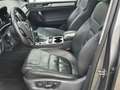 Volkswagen Touareg V6 TDI Automatik* AHK* Panoramadach- Leder* Navi* Gris - thumbnail 12