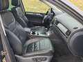 Volkswagen Touareg V6 TDI Automatik* AHK* Panoramadach- Leder* Navi* Gris - thumbnail 17
